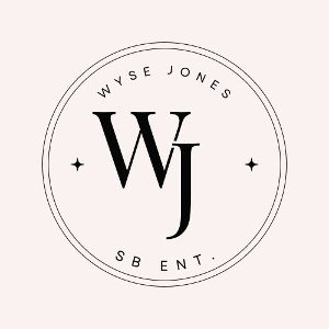 Wyse Jones Freestyle business upgrade 