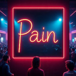 pain
