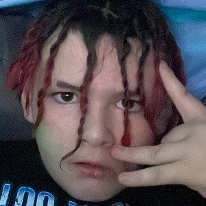 projection diss track