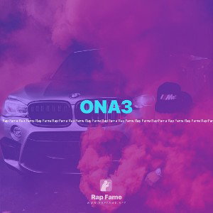 ONA3