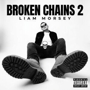 broken chains 2 