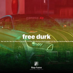 free durk