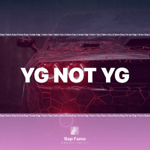 YG not YC