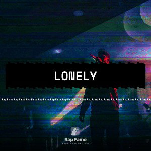 LONELY