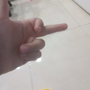 non parlare più biografo