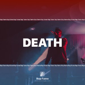 death 