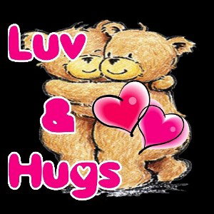 love is the key