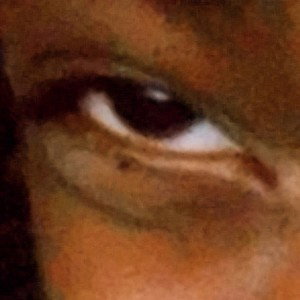tell me if you know what it mean