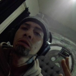 Batalla/Ak47mxm