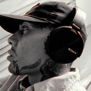 ALEXISKAISER_SantaNostalgia_ - TAN SOLO AAK47MX SANTA NOSTALGIA MUSIC CRAK 2025-04-24 00_29