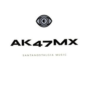 Ya no te quiero/realkace/[santanostalgiamusic] AK47MX