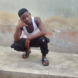 u see your life, na