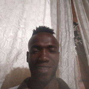 faturodo faturado