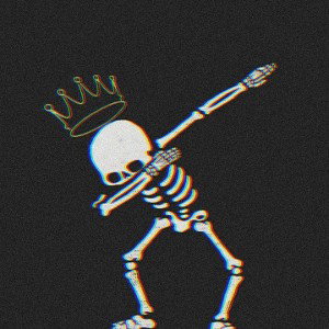 Royal Money 