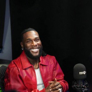  killing it 