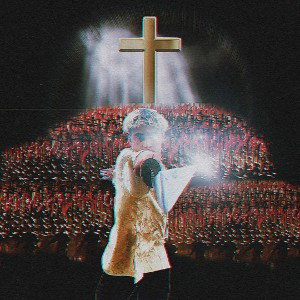 Heavens Army(Official Audio)