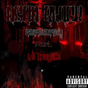 Nzerobzerody - Dead Block (Feat. Lil Gangsta)