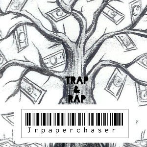 Trap & Rap-Jrpaperchaser