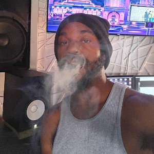 DUMB-Trapboy X GoneEat x Jrpaperchaser