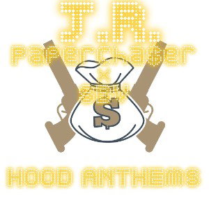 Front Line-Jrpaperchaser x SBV 