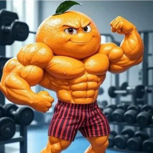 Игорь песня дим Дим Дон 