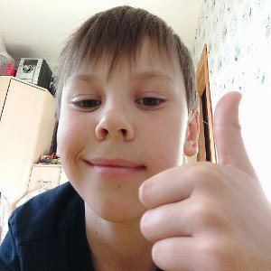 спасибо вам