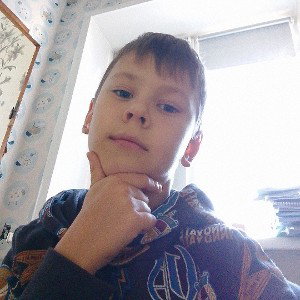 не хейтите!