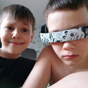 колаба с брат ишкой