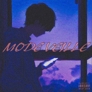 MODE VEILLE