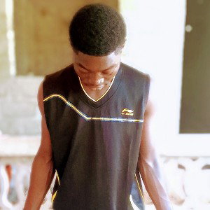 working 