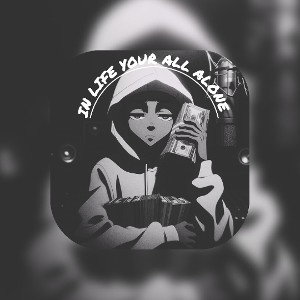 Life is 