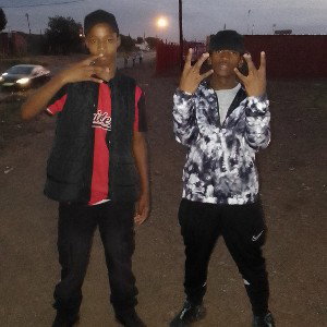 Freestyle x Rizzo Cash 