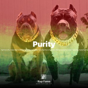 Purity