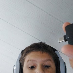 lo