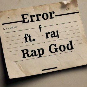 am bad