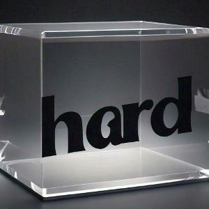 há4d