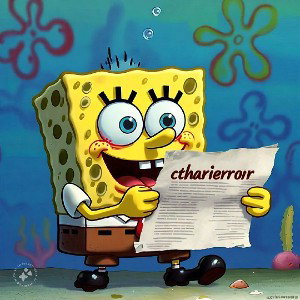 boiling me