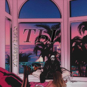 xTulaev - Ты 