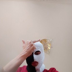 туса