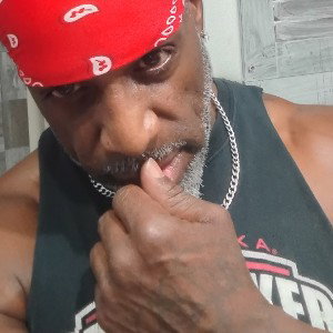 "I ain't moving enough!" DatBeDatRicc aka Trustnotonesoul 🤑🤑🤑💯🔥🔥🔥 BANGER 
