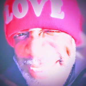 "Certified Rapper, 2025 Staying alive!" πDatbedatricc aka Trustnotonesoul 