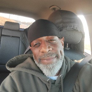 "Testing One Two Three & Four.. DatBeDatRicc aka Trustnotonesoul 