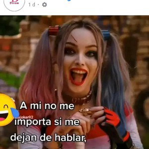 las bocales