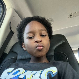 As you know, I suck dick that’s why you bet you would like a song, but you know what stuck up you wanna play with me boy