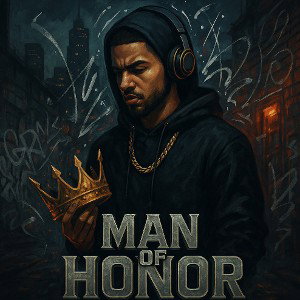 Man Of Honor