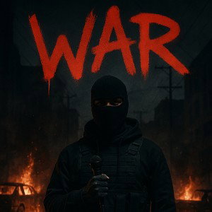 War