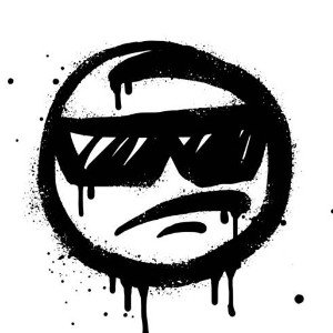It ist cool 
