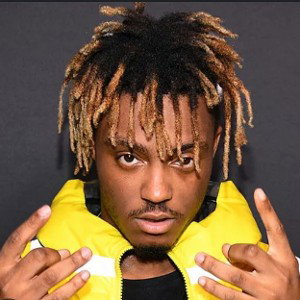 We miss you Juice 