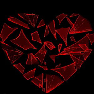 break my heart 