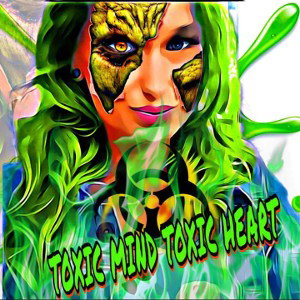 Toxic 